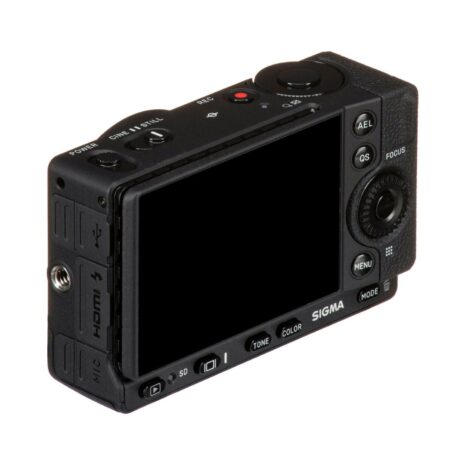 Sigma FP L Mirrorless Digital Camera Online Buy Mumbai India 05 Sigma FP L Mirrorless Digital Camera Online Buy Mumbai India 05