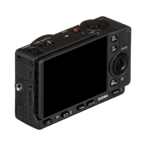 Sigma FP L Mirrorless Digital Camera Online Buy Mumbai India 05 Sigma FP L Mirrorless Digital Camera Online Buy Mumbai India 05