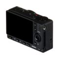 Sigma FP L Mirrorless Digital Camera Online Buy Mumbai India 06