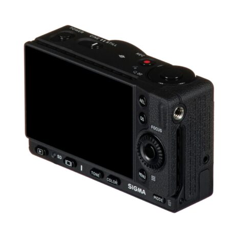 Sigma FP L Mirrorless Digital Camera Online Buy Mumbai India 06 Sigma FP L Mirrorless Digital Camera Online Buy Mumbai India 06