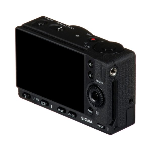 Sigma FP L Mirrorless Digital Camera Online Buy Mumbai India 06 Sigma FP L Mirrorless Digital Camera Online Buy Mumbai India 06