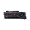 Sigma FP L Mirrorless Digital Camera Online Buy Mumbai India 07