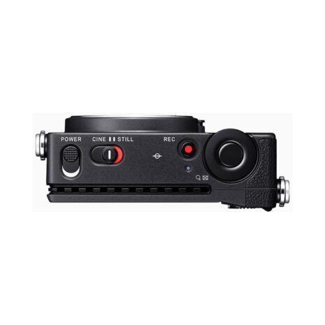 Sigma FP L Mirrorless Digital Camera Online Buy Mumbai India 07 Sigma FP L Mirrorless Digital Camera Online Buy Mumbai India 07