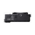 Sigma FP L Mirrorless Digital Camera Online Buy Mumbai India 08