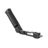 SmallRig Sling Handgrip for DJI RS 2 RSC 2 RS 3 RS 3 Pro RS 3 Online Buy Mumbai India 01