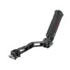 SmallRig Sling Handgrip for DJI RS 2 RSC 2 RS 3 RS 3 Pro RS 3 Online Buy Mumbai India 02