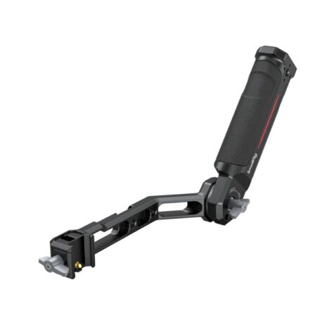 SmallRig Sling Handgrip for DJI RS 2 RSC 2 RS 3 RS 3 Pro RS 3 Online Buy Mumbai India 02 SmallRig Sling Handgrip for DJI RS 2 RSC 2 RS 3 RS 3 Pro RS 3 Online Buy Mumbai India 02