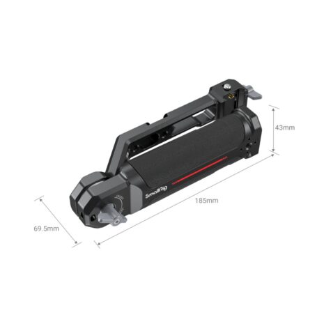 SmallRig Sling Handgrip for DJI RS 2 RSC 2 RS 3 RS 3 Pro RS 3 Online Buy Mumbai India 03 SmallRig Sling Handgrip for DJI RS 2 RSC 2 RS 3 RS 3 Pro RS 3 Online Buy Mumbai India 03