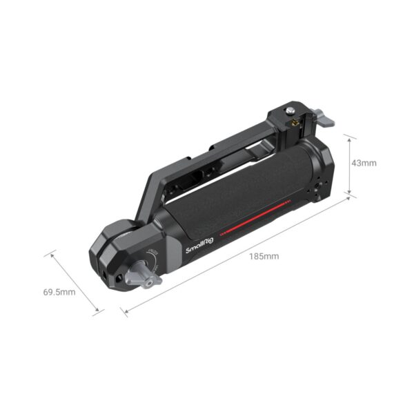 SmallRig Sling Handgrip for DJI RS 2 RSC 2 RS 3 RS 3 Pro RS 3 Online Buy Mumbai India 03 SmallRig Sling Handgrip for DJI RS 2 RSC 2 RS 3 RS 3 Pro RS 3 Online Buy Mumbai India 03