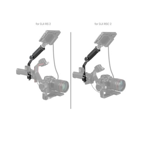 SmallRig Sling Handgrip for DJI RS 2 RSC 2 RS 3 RS 3 Pro RS 3 Online Buy Mumbai India 04 SmallRig Sling Handgrip for DJI RS 2 RSC 2 RS 3 RS 3 Pro RS 3 Online Buy Mumbai India 04