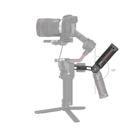 SmallRig Sling Handgrip for DJI RS 2 RSC 2 RS 3 RS 3 Pro RS 3 Online Buy Mumbai India 06 SmallRig Sling Handgrip for DJI RS 2 RSC 2 RS 3 RS 3 Pro RS 3 Online Buy Mumbai India 06