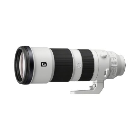 Sony FE 200 600mm f5.6 6.3 G OSS Lens Online Buy Mumbai India 02 Sony FE 200 600mm f5.6 6.3 G OSS Lens Online Buy Mumbai India 02