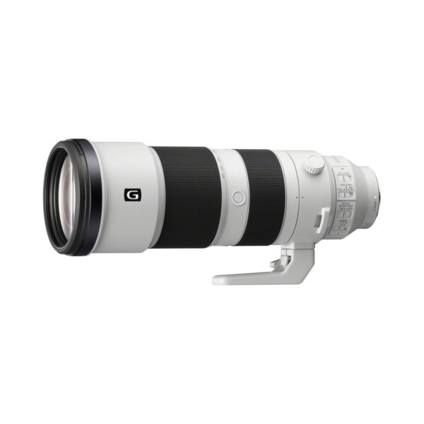 Sony FE 200 600mm f5.6 6.3 G OSS Lens Online Buy Mumbai India 02 Sony FE 200 600mm f5.6 6.3 G OSS Lens Online Buy Mumbai India 02