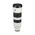 Sony FE 200 600mm f5.6 6.3 G OSS Lens Online Buy Mumbai India 04