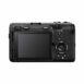 Sony FX30 Compact Cinema Line Gateway Camera Online Buy Mumbai India 02