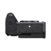 Sony FX30 Compact Cinema Line Gateway Camera Online Buy Mumbai India 04
