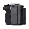 Sony FX30 Compact Cinema Line Gateway Camera Online Buy Mumbai India 06