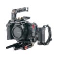 Tilta Advanced Kit For Blackmagic Pocket Cinema Camera 6K Pro