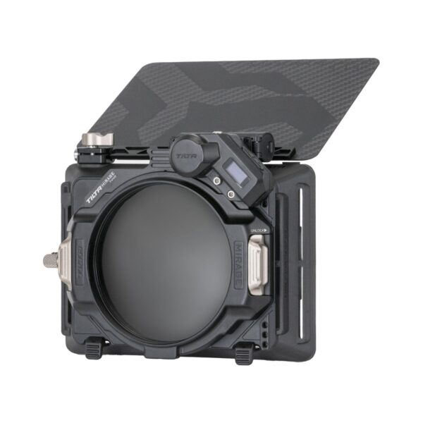 Tilta Mirage Motorized VND Kit Online Buy Mumbai India 01