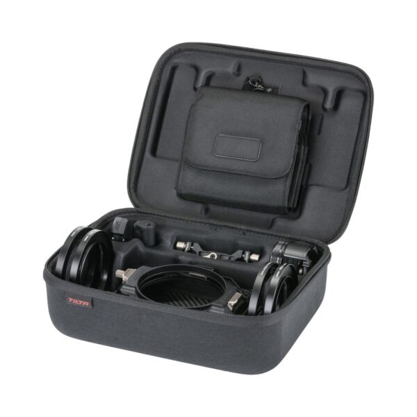 Tilta Mirage Motorized VND Kit Online Buy Mumbai India 02 Tilta Mirage Motorized VND Kit Online Buy Mumbai India 02