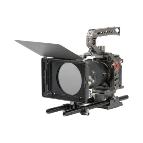 Tilta Mirage Motorized VND Kit Online Buy Mumbai India 03 Tilta Mirage Motorized VND Kit Online Buy Mumbai India 03