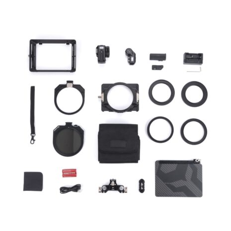 Tilta Mirage Motorized VND Kit Online Buy Mumbai India 04 Tilta Mirage Motorized VND Kit Online Buy Mumbai India 04