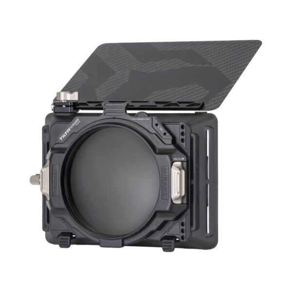 Tilta Mirage VND Kit Online Buy Mumbai India 01