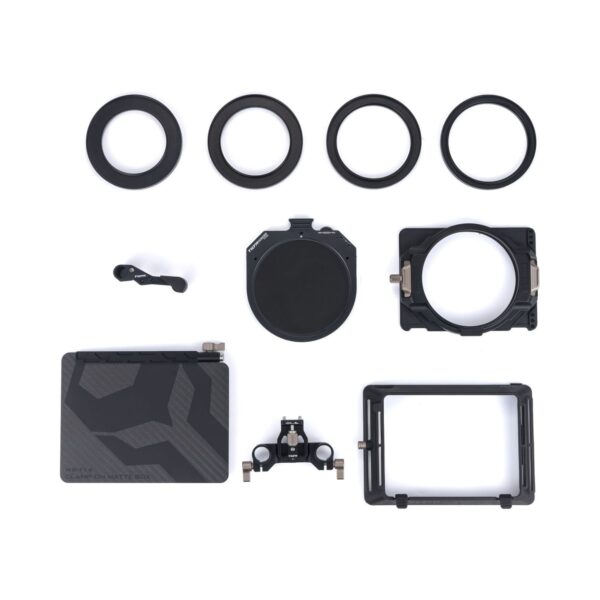 Tilta Mirage VND Kit Online Buy Mumbai India 04 Tilta Mirage VND Kit Online Buy Mumbai India 04