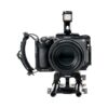 Tiltaing Basic Kit for Sony FX3FX30 Black Online Buy Mumbai india 2