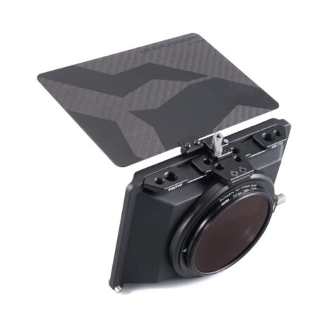 Tiltaing Mini Matte Box Online Buy Mumbai India 02 Tiltaing Mini Matte Box Online Buy Mumbai India 02