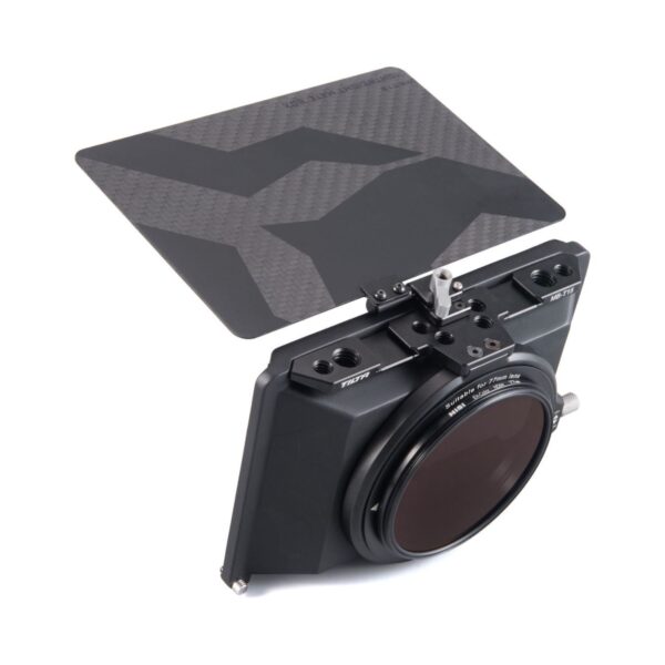 Tiltaing Mini Matte Box Online Buy Mumbai India 02 Tiltaing Mini Matte Box Online Buy Mumbai India 02