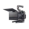 Tiltaing Mini Matte Box Online Buy Mumbai India 03