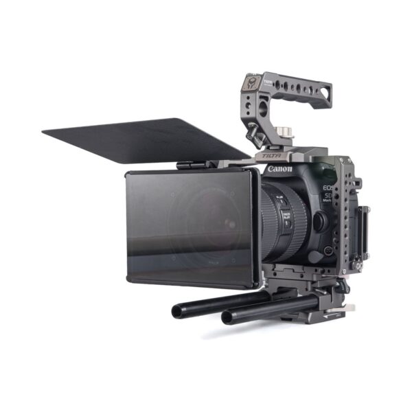 Tiltaing Mini Matte Box Online Buy Mumbai India 03 Tiltaing Mini Matte Box Online Buy Mumbai India 03
