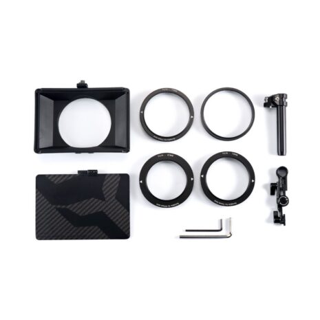 Tiltaing Mini Matte Box Online Buy Mumbai India 04 Tiltaing Mini Matte Box Online Buy Mumbai India 04