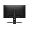 BenQ EW2880U 28 inch 4K UHD HDRi IPS Entertainment Monitor Online Buy Mumbai India 3