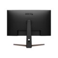 BenQ EW2880U 28 inch 4K UHD HDRi IPS Entertainment Monitor Online Buy Mumbai India 3
