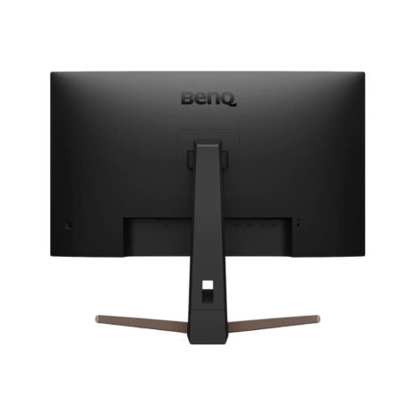 BenQ EW2880U 28 inch 4K UHD HDRi IPS Entertainment Monitor Online Buy Mumbai India 3 BenQ EW2880U 28 inch 4K UHD HDRi IPS Entertainment Monitor Online Buy Mumbai India 3