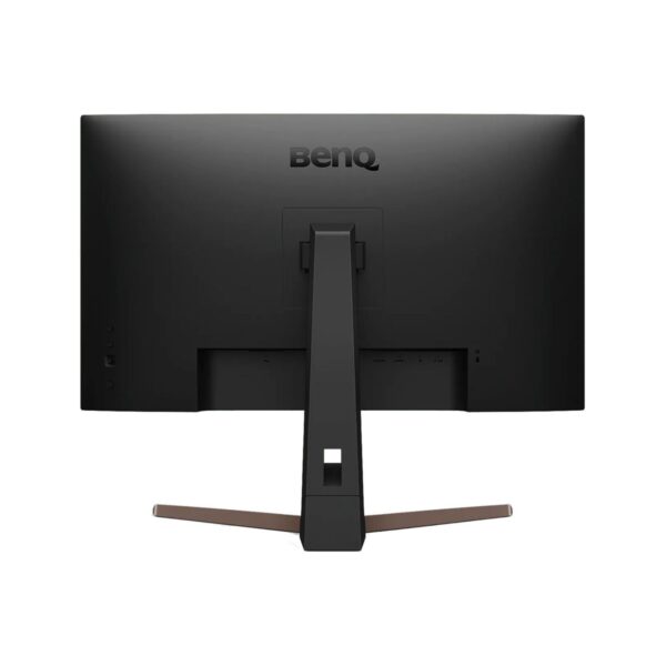 BenQ EW2880U 28 inch 4K UHD HDRi IPS Entertainment Monitor Online Buy Mumbai India 3 BenQ EW2880U 28 inch 4K UHD HDRi IPS Entertainment Monitor Online Buy Mumbai India 3