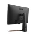 BenQ EW2880U 28 inch 4K UHD HDRi IPS Entertainment Monitor Online Buy Mumbai India 4