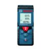 Bosch GLM 40 Laser Distance Measurer Online Buy Mumbai India 01