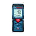 Bosch GLM 40 Laser Distance Measurer Online Buy Mumbai India 01