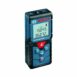 Bosch GLM 40 Laser Distance Measurer Online Buy Mumbai India 02