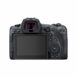 Canon EOS R5 Mirrorless Camera with 24 105mm f4 Lens Online Buy Mumbai India 03
