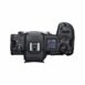 Canon EOS R5 Mirrorless Camera with 24 105mm f4 Lens Online Buy Mumbai India 04