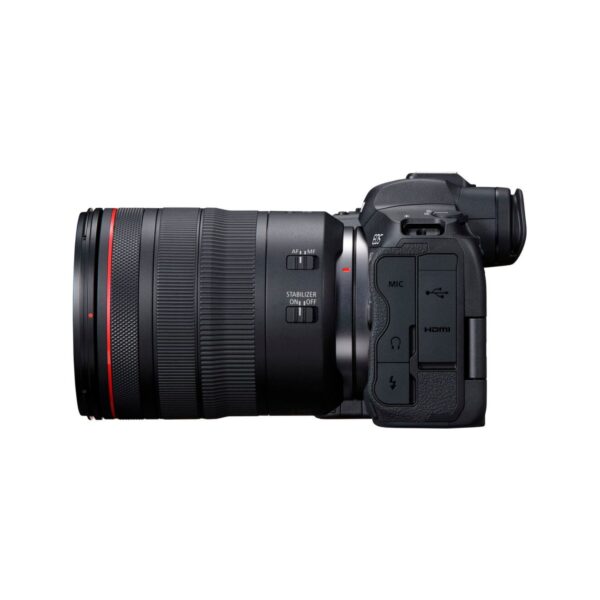 Canon EOS R5 Mirrorless Camera with 24 105mm f4 Lens Online Buy Mumbai India 05 Canon EOS R5 Mirrorless Camera with 24 105mm f4 Lens Online Buy Mumbai India 05