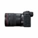 Canon EOS R5 Mirrorless Camera with 24 105mm f4 Lens Online Buy Mumbai India 05