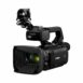 Canon XA75 UHD 4K30 Camcorder with Dual Pixel Autofocus Online Buy Mumbai India 01