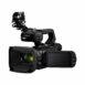 Canon XA75 UHD 4K30 Camcorder with Dual Pixel Autofocus Online Buy Mumbai India 02