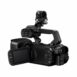 Canon XA75 UHD 4K30 Camcorder with Dual Pixel Autofocus Online Buy Mumbai India 03