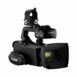Canon XA75 UHD 4K30 Camcorder with Dual Pixel Autofocus Online Buy Mumbai India 05